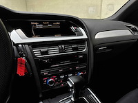 Audi a4 avant 1.8 tfsi automaat s edition 170pk 2015, 4-zrd-12 - afbeelding 20 van  39
