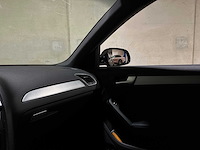 Audi a4 avant 1.8 tfsi automaat s edition 170pk 2015, 4-zrd-12 - afbeelding 21 van  39