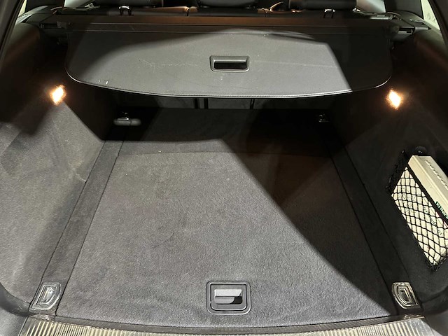 Audi a4 avant 1.8 tfsi automaat s edition 170pk 2015, 4-zrd-12 - afbeelding 27 van  39