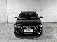 Audi a4 avant 1.8 tfsi automaat s edition 170pk 2015, 4-zrd-12 - afbeelding 36 van  39