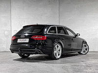 Audi a4 avant 1.8 tfsi automaat s edition 170pk 2015, 4-zrd-12 - afbeelding 2 van  39