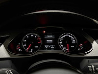 Audi a4 avant 1.8 tfsi automaat s edition 170pk 2015, 4-zrd-12 - afbeelding 18 van  39