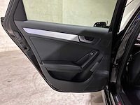 Audi a4 avant 1.8 tfsi automaat s edition 170pk 2015, 4-zrd-12 - afbeelding 25 van  39