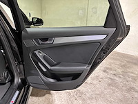 Audi a4 avant 1.8 tfsi automaat s edition 170pk 2015, 4-zrd-12 - afbeelding 28 van  39
