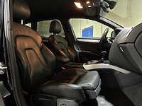 Audi a4 avant 1.8 tfsi automaat s edition 170pk 2015, 4-zrd-12 - afbeelding 31 van  39
