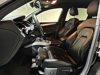 Audi a4 avant 1.8 tfsi automaat s edition 170pk 2015, 4-zrd-12 - afbeelding 24 van  39