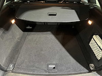 Audi a4 avant 1.8 tfsi automaat s edition 170pk 2015, 4-zrd-12 - afbeelding 27 van  39