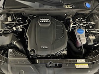 Audi a4 avant 1.8 tfsi automaat s edition 170pk 2015, 4-zrd-12 - afbeelding 32 van  39
