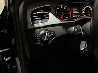 Audi a4 avant 1.8 tfsi automaat s edition 170pk 2015, 4-zrd-12 - afbeelding 13 van  39