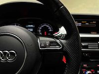 Audi a4 avant 1.8 tfsi automaat s edition 170pk 2015, 4-zrd-12 - afbeelding 15 van  39