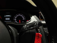 Audi a4 avant 1.8 tfsi automaat s edition 170pk 2015, 4-zrd-12 - afbeelding 17 van  39