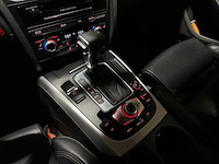 Audi a4 avant 1.8 tfsi automaat s edition 170pk 2015, 4-zrd-12 - afbeelding 19 van  39