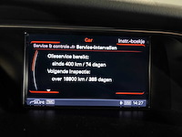 Audi a4 avant 1.8 tfsi business edition, 8-kxp-82 - afbeelding 2 van  13