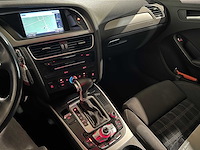 Audi a4 avant 1.8 tfsi business edition, 8-kxp-82 - afbeelding 3 van  13