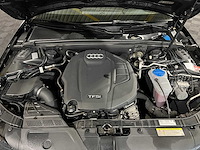 Audi a4 avant 1.8 tfsi business edition, 8-kxp-82 - afbeelding 4 van  13