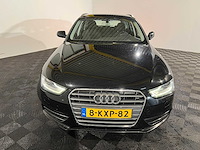 Audi a4 avant 1.8 tfsi business edition, 8-kxp-82 - afbeelding 5 van  13