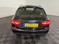 Audi a4 avant 1.8 tfsi business edition, 8-kxp-82 - afbeelding 6 van  13
