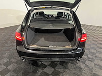 Audi a4 avant 1.8 tfsi business edition, 8-kxp-82 - afbeelding 7 van  13