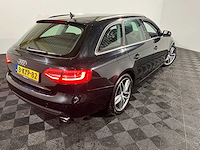 Audi a4 avant 1.8 tfsi business edition, 8-kxp-82 - afbeelding 8 van  13
