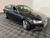 Audi a4 avant 1.8 tfsi business edition, 8-kxp-82 - afbeelding 9 van  13