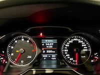 Audi a4 avant 1.8 tfsi business edition, 8-kxp-82 - afbeelding 12 van  13