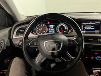 Audi a4 avant 1.8 tfsi business edition, 8-kxp-82 - afbeelding 13 van  13