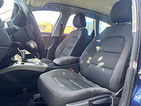 Audi a4 avant 1.8 tfsi business edition car 2013 | 4-kxb-82 - afbeelding 2 van  25