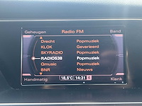 Audi a4 avant 1.8 tfsi business edition car 2013 | 4-kxb-82 - afbeelding 9 van  25