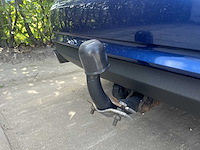 Audi a4 avant 1.8 tfsi business edition car 2013 | 4-kxb-82 - afbeelding 15 van  25