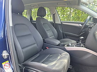 Audi a4 avant 1.8 tfsi business edition car 2013 | 4-kxb-82 - afbeelding 17 van  25