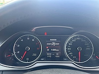 Audi a4 avant 1.8 tfsi business edition car 2013 | 4-kxb-82 - afbeelding 4 van  25