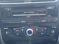 Audi a4 avant 1.8 tfsi business edition car 2013 | 4-kxb-82 - afbeelding 11 van  25