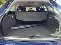 Audi a4 avant 1.8 tfsi business edition car 2013 | 4-kxb-82 - afbeelding 14 van  25