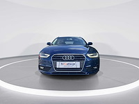 Audi a4 avant 1.8 tfsi business edition car 2013 | 4-kxb-82 - afbeelding 20 van  25