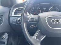 Audi a4 avant 1.8 tfsi business edition car 2013 | 4-kxb-82 - afbeelding 7 van  25