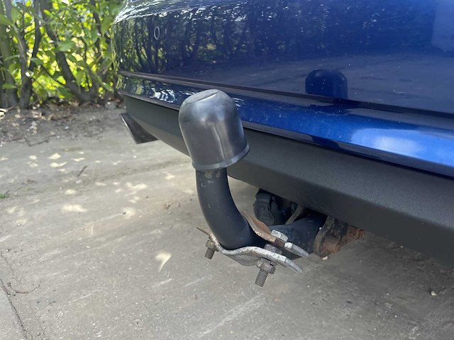 Audi a4 avant 1.8 tfsi business edition car 2013 | 4-kxb-82 - afbeelding 15 van  25