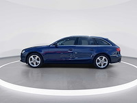 Audi a4 avant 1.8 tfsi business edition car 2013 | 4-kxb-82 - afbeelding 12 van  25