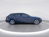 Audi a4 avant 1.8 tfsi business edition car 2013 | 4-kxb-82 - afbeelding 25 van  25