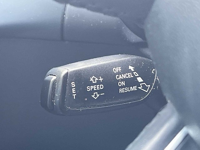 Audi a4 avant 1.8 tfsi business edition car 2013 | 4-kxb-82 - afbeelding 6 van  25