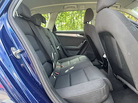 Audi a4 avant 1.8 tfsi business edition car 2013 | 4-kxb-82 - afbeelding 16 van  25