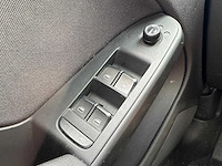Audi a4 avant 1.8 tfsi pro l. bns * 36-sfl-8 - afbeelding 2 van  18