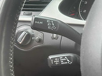 Audi a4 avant 1.8 tfsi pro l. bns * 36-sfl-8 - afbeelding 3 van  18
