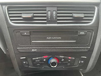 Audi a4 avant 1.8 tfsi pro l. bns * 36-sfl-8 - afbeelding 5 van  18