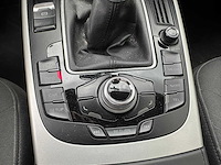 Audi a4 avant 1.8 tfsi pro l. bns * 36-sfl-8 - afbeelding 7 van  18