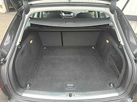 Audi a4 avant 1.8 tfsi pro l. bns * 36-sfl-8 - afbeelding 9 van  18