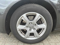 Audi a4 avant 1.8 tfsi pro l. bns * 36-sfl-8 - afbeelding 10 van  18