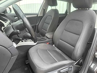Audi a4 avant 1.8 tfsi pro l. bns * 36-sfl-8 - afbeelding 14 van  18