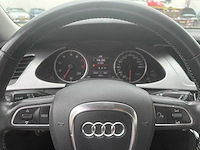 Audi a4 avant 1.8 tfsi pro l. bns * 36-sfl-8 - afbeelding 16 van  18