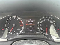 Audi a4 avant 1.8 tfsi pro l. bns * 36-sfl-8 - afbeelding 17 van  18