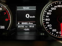 Audi a4 avant 1.8 tfsi pro l. bns, 46-srd-3 - afbeelding 2 van  16